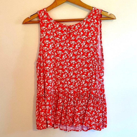 Altar’d State Top - Picture 3 of 4